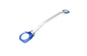 M2 SKYLINE R32 GTR FRONT STRUT BAR 6 M2 SKYLINE R32 GTR FRONT STRUT BAR
