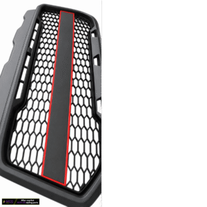 Ford Ranger Raptor Style Grill - SE Fit (T7) (2015-2018)