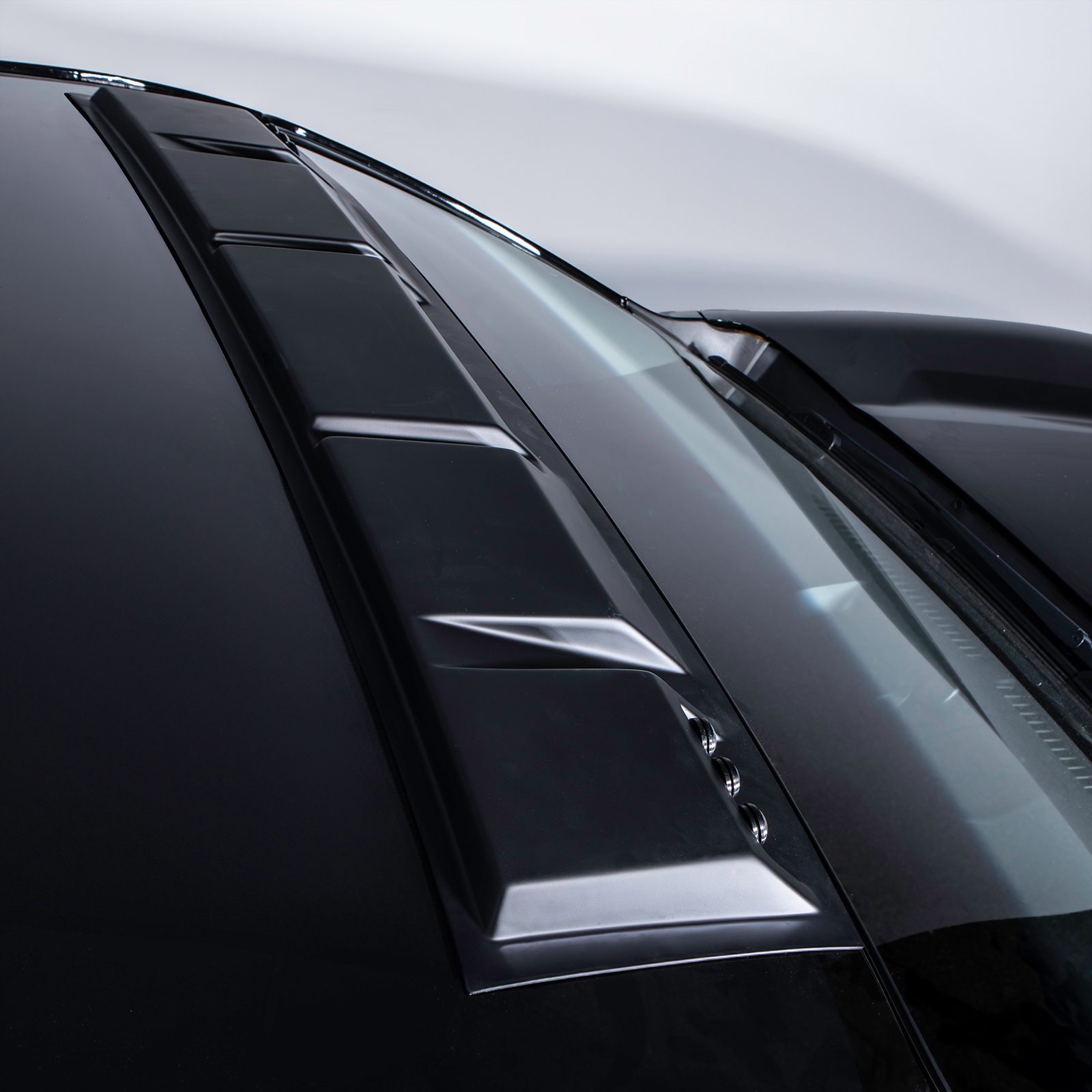 Nissan Navara LED Roof Light- NP300 2015-2021 4 Nissan Navara LED Roof Light- NP300 2015-2021 - Image 4