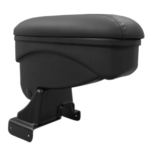 Audi A4 Arm Rest - A4 B6/B7 & Seat Exeo