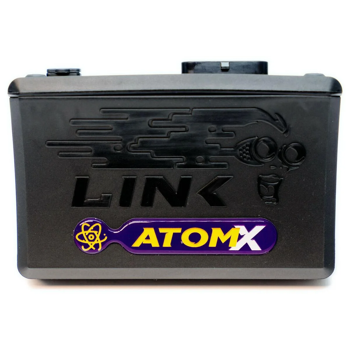 Link Engine Management WireIn ECU G4X AtomX 1 Link Engine Management WireIn ECU G4X AtomX