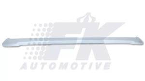 Audi A4 B6/B7 Avant Roof Spoiler - FK Automotive 8 Audi A4 B6/B7 Avant Roof Spoiler - FK Automotive