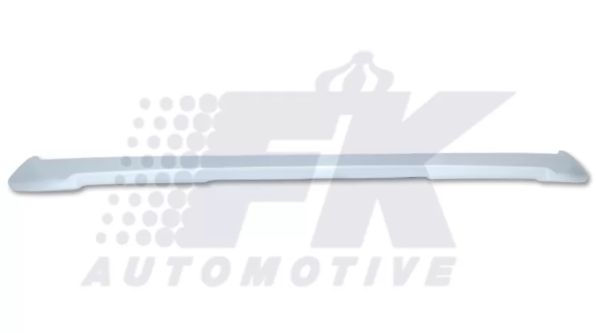 Audi A4 B6/B7 Avant Roof Spoiler - FK Automotive 1 Audi A4 B6/B7 Avant Roof Spoiler - FK Automotive