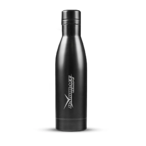Hardrace - Hardrace-Europe Thermos Bottle - 500ML 6 Hardrace - Hardrace-Europe Thermos Bottle - 500ML