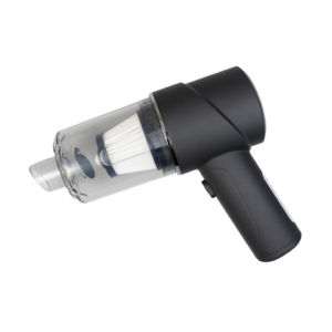 Auto-Styles Handheld Vacuum Cleaner