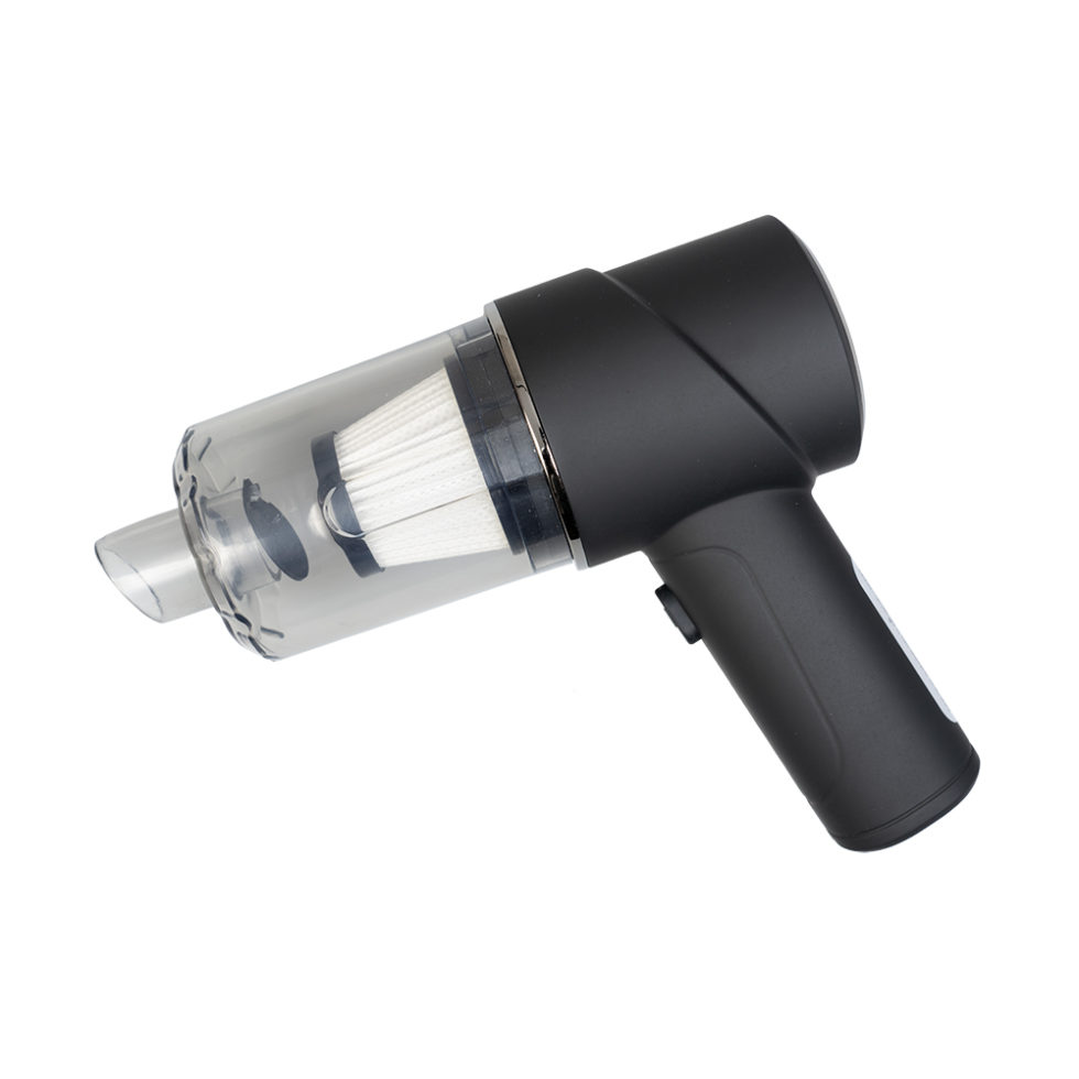 Auto-Styles Handheld Vacuum Cleaner 1 Auto-Styles Handheld Vacuum Cleaner
