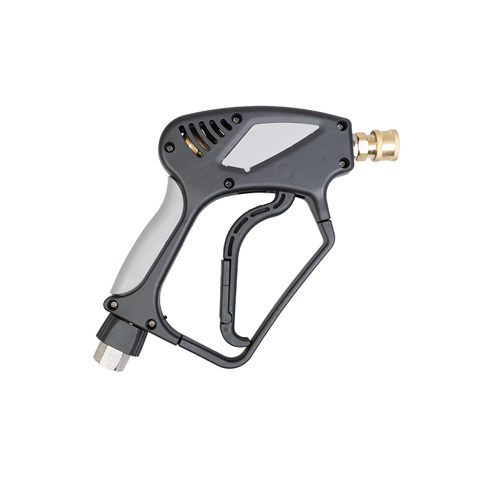 Auto-Styles Pressure Washer Lance Kit - Quick Release 8 Auto-Styles Pressure Washer Lance Kit - Quick Release - Image 8