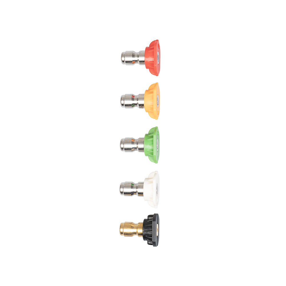 Auto-Styles Pressure Washer Lance Kit - Quick Release 6 Auto-Styles Pressure Washer Lance Kit - Quick Release - Image 6