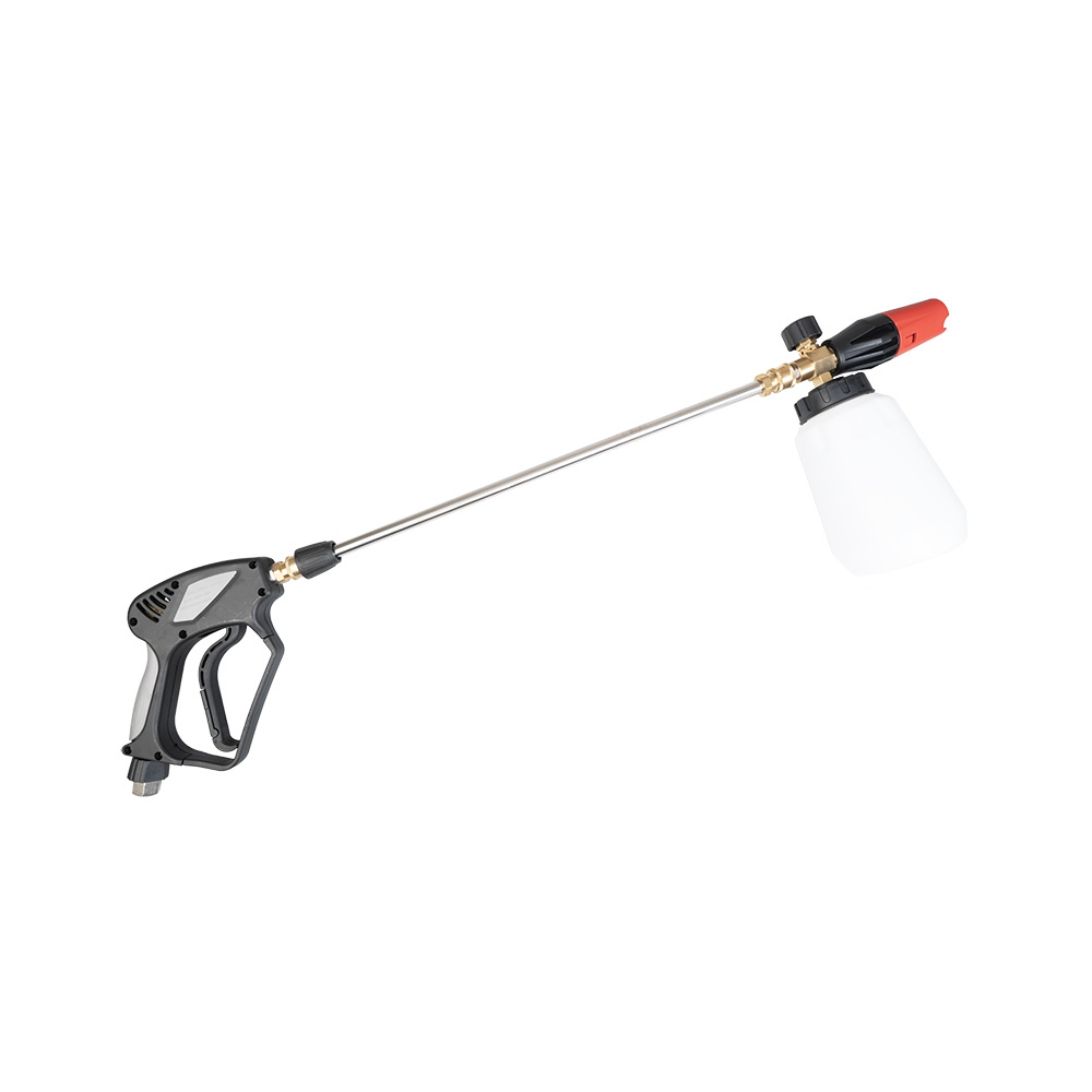 Auto-Styles Pressure Washer Lance Kit - Quick Release 5 Auto-Styles Pressure Washer Lance Kit - Quick Release - Image 5