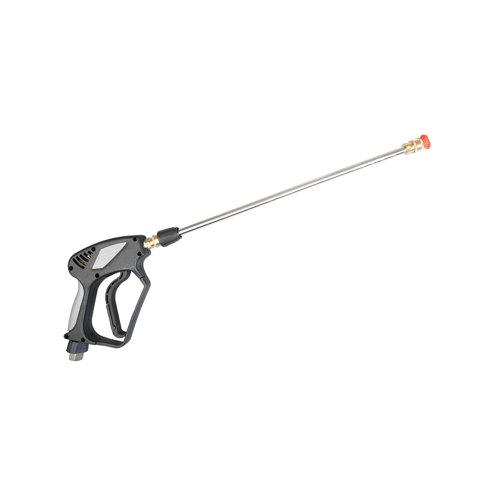 Auto-Styles Pressure Washer Lance Kit - Quick Release 4 Auto-Styles Pressure Washer Lance Kit - Quick Release - Image 4