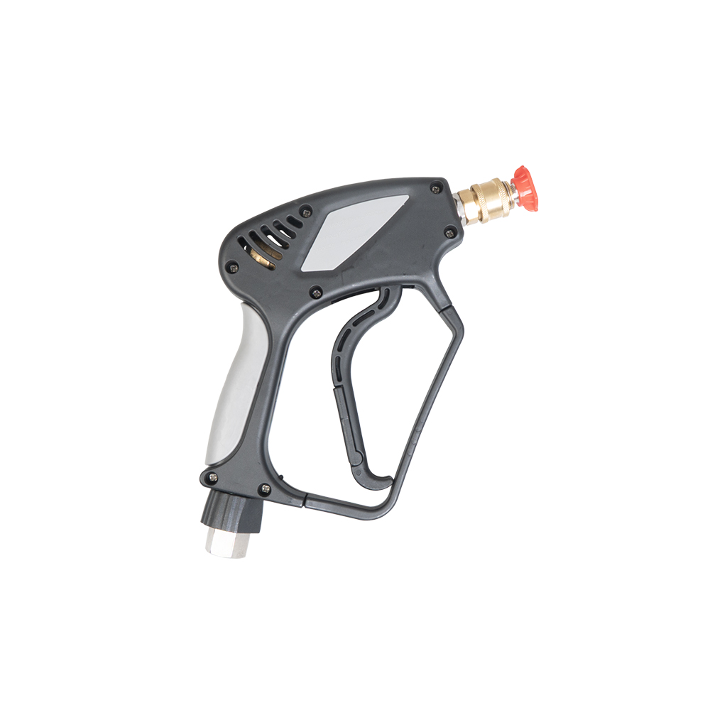 Auto-Styles Pressure Washer Lance Kit - Quick Release 2 Auto-Styles Pressure Washer Lance Kit - Quick Release - Image 2
