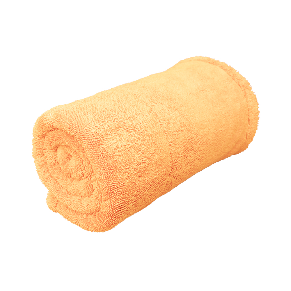 Auto-Styles Extra Large 1400GSM Drying Towel 2 Auto-Styles Extra Large 1400GSM Drying Towel - Image 2