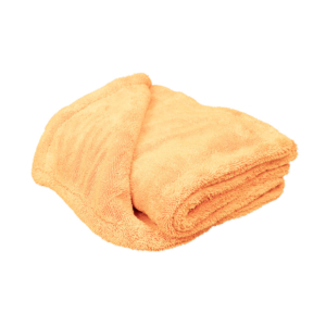 Auto-Styles Extra Large 1400GSM Drying Towel 6 Auto-Styles Extra Large 1400GSM Drying Towel