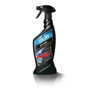 TENZI - Detailer De-Icer (600ml) 9 TENZI - Detailer De-Icer - 600ml