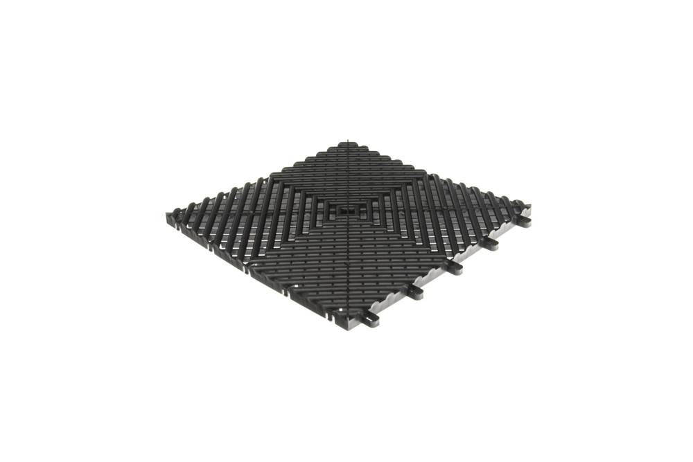 Maxton Floor Tiles 22 Maxton Floor Tiles - Image 22
