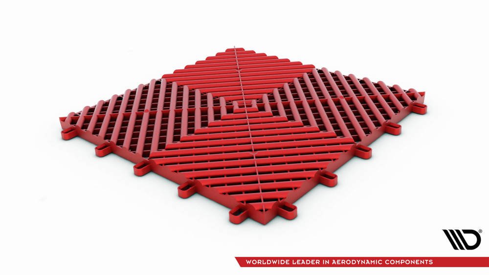 Maxton Floor Tiles 9 Maxton Floor Tiles - Image 9