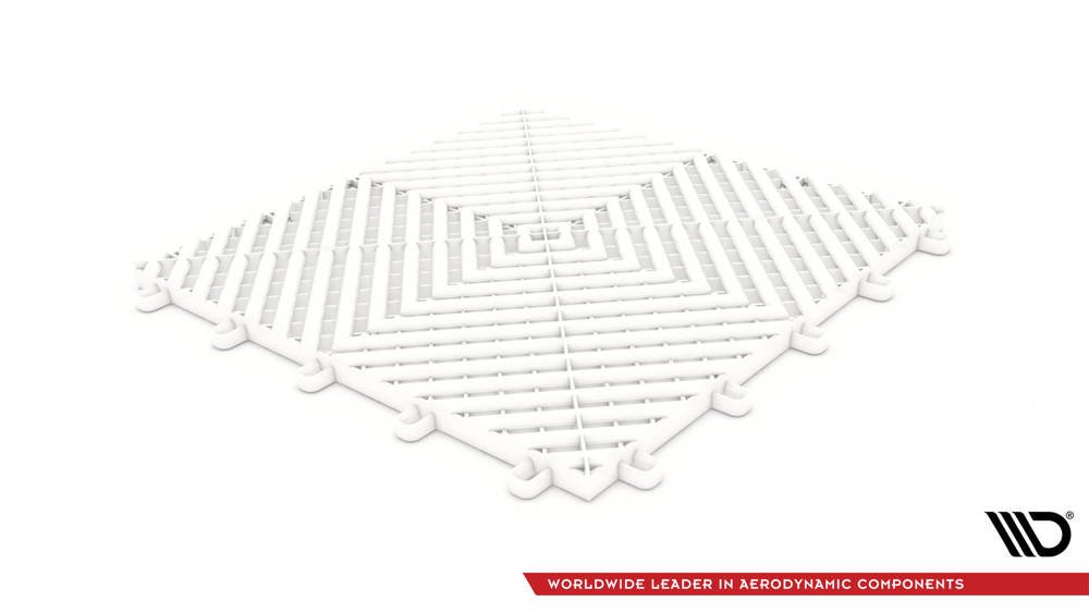 Maxton Floor Tiles 7 Maxton Floor Tiles - Image 7