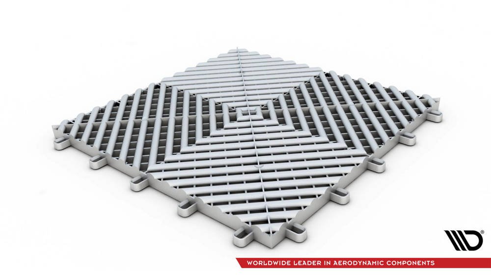 Maxton Floor Tiles 10 Maxton Floor Tiles - Image 10