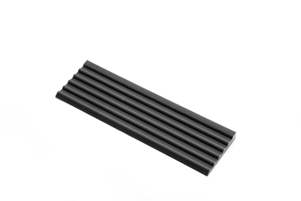 Maxton Floor Tiles 12 Maxton Floor Tiles - Image 12
