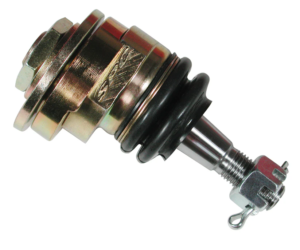 Eibach Lexus IS200 Front Camber Adjustment Ball Joints