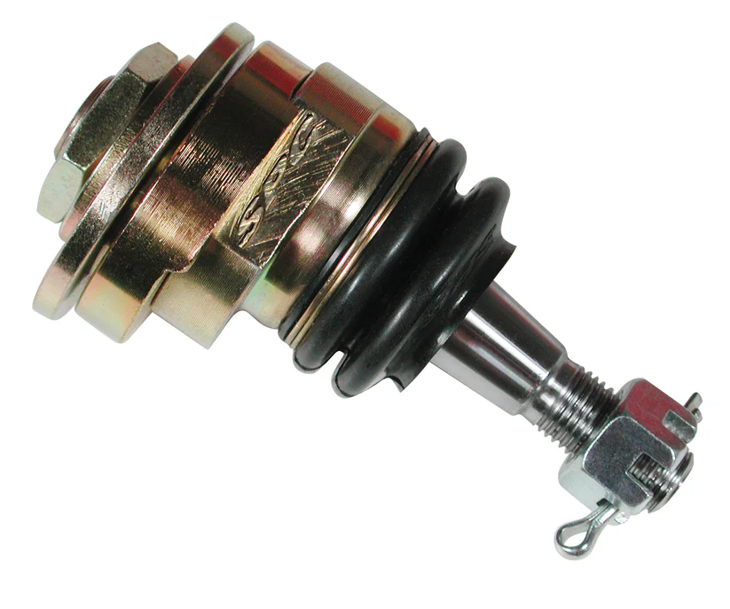 Eibach Lexus IS200 Front Camber Adjustment Ball Joints 1 Eibach Lexus IS200 Front Camber Adjustment Ball Joints