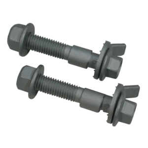 Eibach Front Camber Bolts - Impreza, Lancer, Civic EP 6 Eibach Front Camber Bolts - Impreza, Lancer, Civic EP