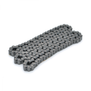 HOP Honda Cam Timing Chain K-Series K24