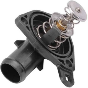 HOP Honda Thermostat Civic Integra K-Series K20A