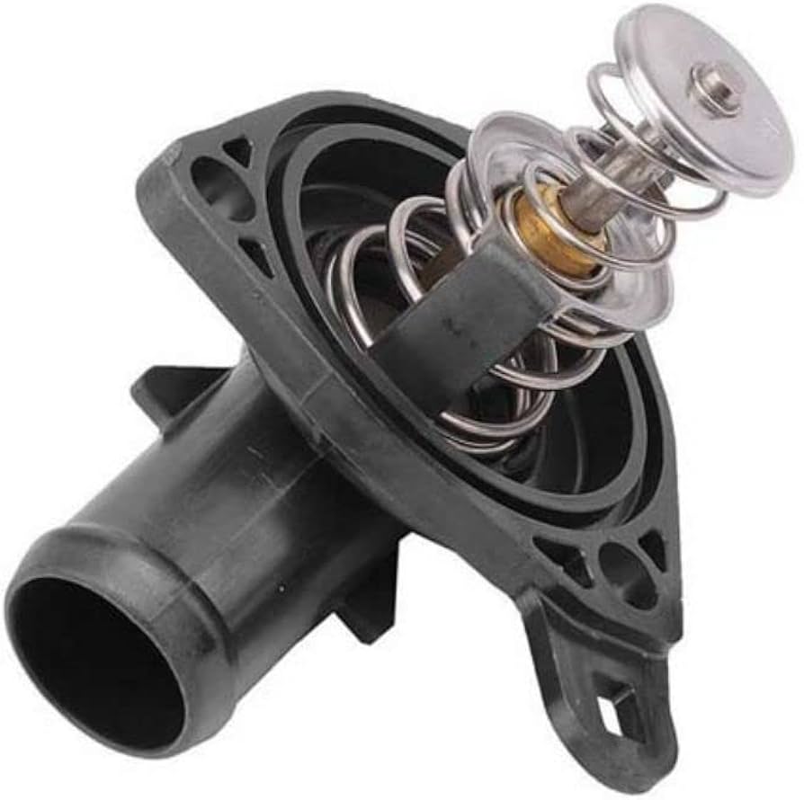 HOP Honda Thermostat Civic Integra K-Series K20A 1 HOP Honda Thermostat Civic Integra K-Series K20A
