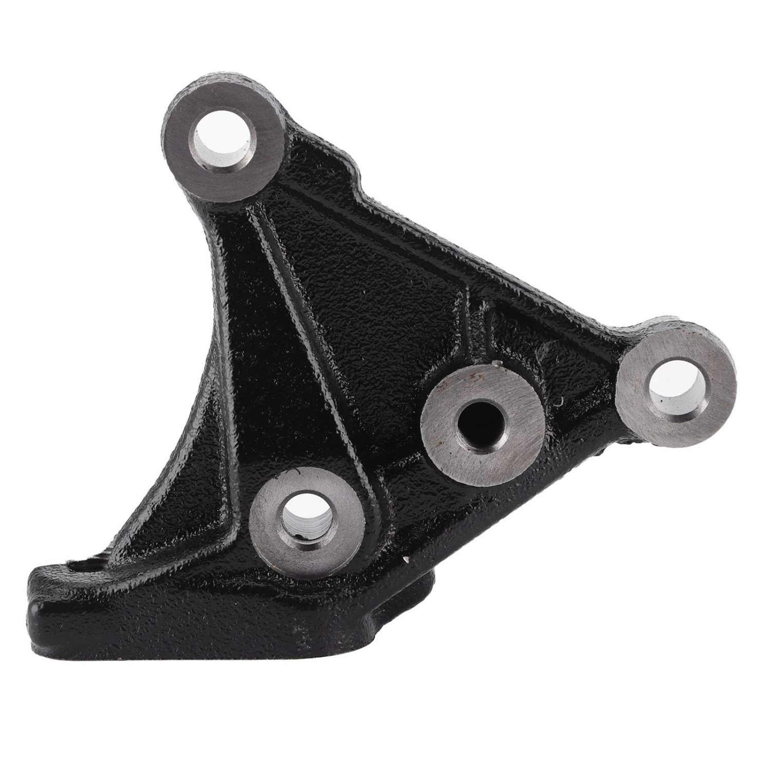 HOP CRV Side Engine Mounting Bracket K24 Swap | MCG Autostyling