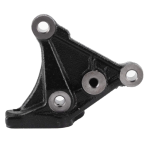 HOP CRV Side Engine Mounting Bracket K24 Swap 4 HOP CRV Side Engine Mounting Bracket K24 Swap