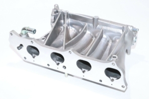 HOP RRC Inlet Manifold Civic EP3 Integra DC5 K20A 4 HOP RRC Inlet Manifold Civic EP3 Integra DC5 K20A