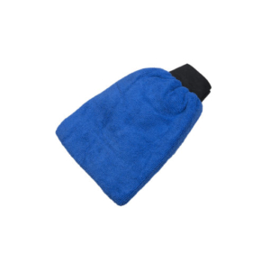 Auto Choice Microfibre Wash Mitt 7 Auto Choice Microfibre Wash Mitt