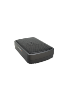 Powerbass PB-US62 - 12" Active Amplified Compact Sub Enclosure 150W 10 Powerbass PB-US62 - 12" Active Amplified Compact Sub Enclosure 150W