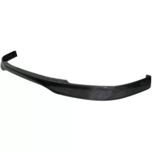 Aerodynamics Honda Civic EK 99-00 Front Type-R Splitter - Carbon Fibre
