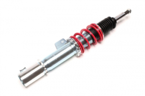 TA Technix - Golf 5 Replacement Front Coilover / Golf 6 Replacement Front Coilover / Passat B6 Replacement Front Coilover / Passat B7 Replacement Front Coilover / Leon Mk2 Replacement Front Coilover / A3 8P Replacement Front Coilover / Octavia Mk2 Replacement Front Coilover 15 TA Technix - Golf 5 Replacement Front Coilover / Golf 6 Replacement Front Coilover / Passat B6 Replacement Front Coilover / Passat B7 Replacement Front Coilover / Leon Mk2 Replacement Front Coilover / A3 8P Replacement Front Coilover / Octavia Mk2 Replacement Front Coilover