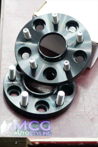 Alloy Wheel PCD Wheel Adaptors 3 Alloy Wheel PCD Wheel Adaptors