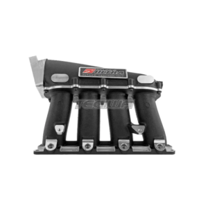 Skunk2 Racing Ultra-Series K-Series Intake Manifold (K20/K24) 8 Skunk2 Racing Ultra-Series K-Series Intake Manifold (K20/K24)