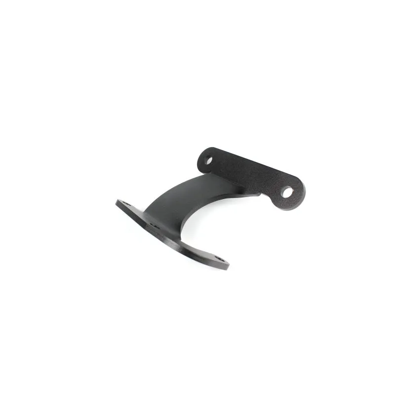 Swagier BMW 3 Series E90 Differential Mount Reinforcement E91/E92/E93 - 168L 4 Swagier BMW 3 Series E90 Differential Mount Reinforcement E91/E92/E93 - 168L - Image 4