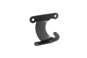 Swagier BMW 3 Series E90 Differential Mount Reinforcement E91/E92/E93 - 168L 9 Swagier BMW 3 Series E90 Differential Mount Reinforcement E91/E92/E93 - 168L