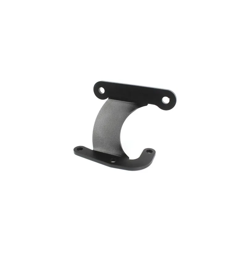 Swagier BMW 3 Series E90 Differential Mount Reinforcement E91/E92/E93 - 168L 5 Swagier BMW 3 Series E90 Differential Mount Reinforcement E91/E92/E93 - 168L - Image 5