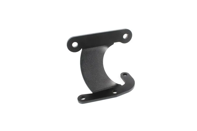 Swagier BMW 3 Series E90 Differential Mount Reinforcement E91/E92/E93 - 168L 1 Swagier BMW 3 Series E90 Differential Mount Reinforcement E91/E92/E93 - 168L