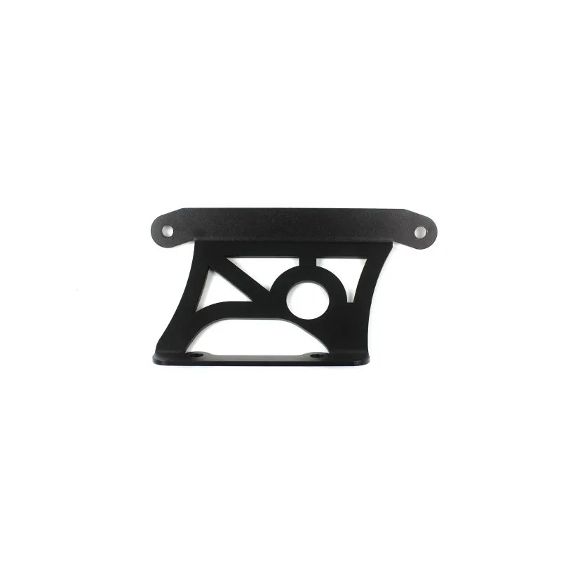 Swagier BMW 3 Series E90 Differential Mount Reinforcement E91/E92/E93 - 188L 2 Swagier BMW 3 Series E90 Differential Mount Reinforcement E91/E92/E93 - 188L - Image 2