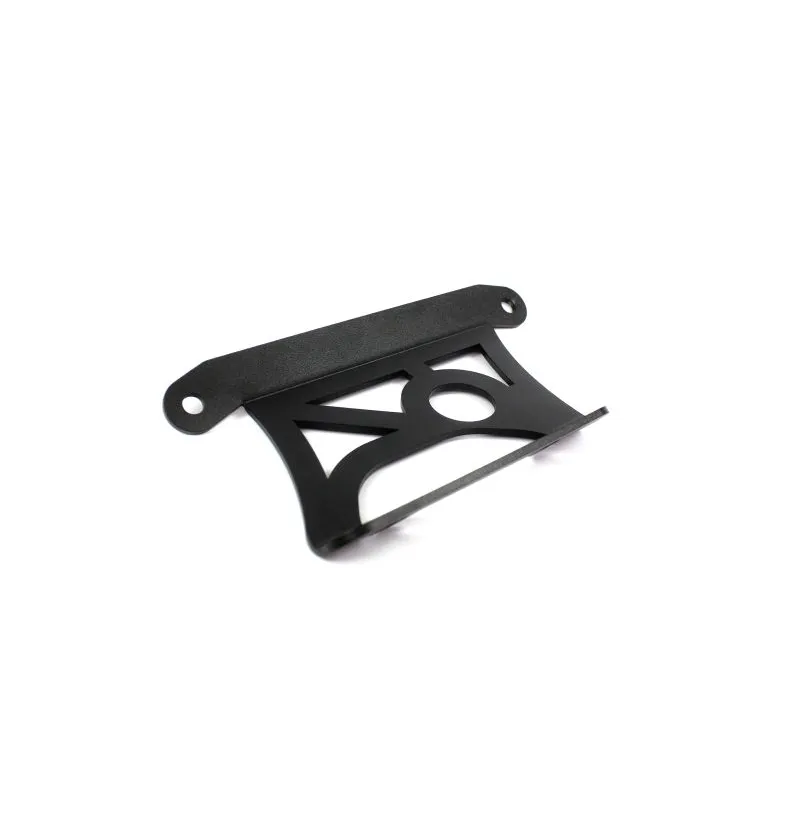 Swagier BMW 3 Series E90 Differential Mount Reinforcement E91/E92/E93 - 188L 3 Swagier BMW 3 Series E90 Differential Mount Reinforcement E91/E92/E93 - 188L - Image 3