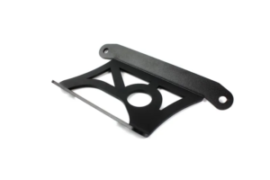 Swagier BMW 3 Series E90 Differential Mount Reinforcement E91/E92/E93 - 188L