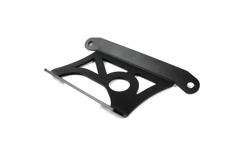 Swagier BMW 3 Series E90 Differential Mount Reinforcement E91/E92/E93 - 188L 1 Swagier BMW 3 Series E90 Differential Mount Reinforcement E91/E92/E93 - 188L