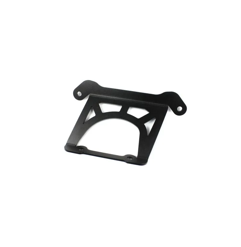 Swagier BMW 3 Series E90 Differential Mount Reinforcement E91/E92/E93 - 215L 4 Swagier BMW 3 Series E90 Differential Mount Reinforcement E91/E92/E93 - 215L - Image 4