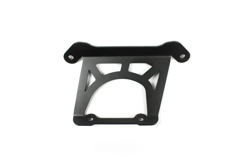 Swagier BMW 3 Series E90 Differential Mount Reinforcement E91/E92/E93 - 215L 1 Swagier BMW 3 Series E90 Differential Mount Reinforcement E91/E92/E93 - 215L