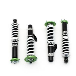 Swagier 441 BMW 3 Series E46 Coilover Suspension (6 Cylinder) - Drift 13 Swagier 441 BMW 3 Series E46 Coilover Suspension (6 Cylinder) - Drift