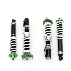 Swagier 441 Nissan Silvia S13 Coilover Suspension 6 Cylinder - Drift 8 Swagier 441 Nissan Silvia S13 Coilover Suspension 6 Cylinder - Drift